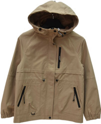 Ветровки женские оптом 63027981 5827-325