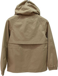 Вітровки жіночі оптом --