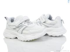 Кроссовки, Ok Shoes оптом 50979A