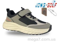Кроссовки, Jong Golf оптом C11608-5