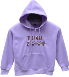 Худі підліткові оптом
