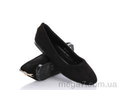 Балетки, L&M-Lemon оптом 2018-9