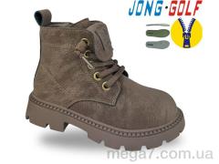 Ботинки, Jong Golf оптом B31097-24