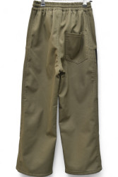 Брюки жіночі оптом