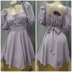 Платья женские оптом 64027951 573-20