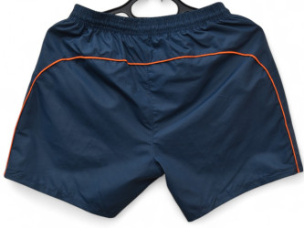 Шорти чоловічі оптом