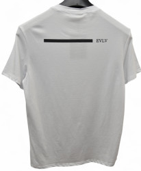 Футболки чоловічі оптом