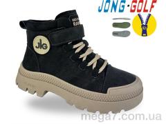 Ботинки, Jong Golf оптом C31094-20