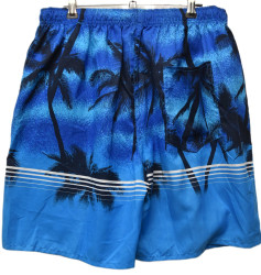 Плавальні шорти чоловічі оптом