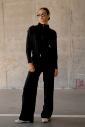 Костюмы женские оптом 80795321 66188-2