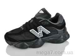 Кроссовки, AD оптом AD901-1