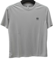 Футболки чоловічі оптом 