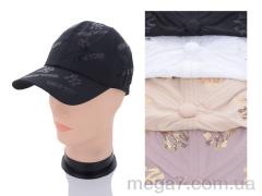 Кепка, RuBi оптом FC019 mix