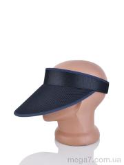 Кепка, RuBi оптом 7012-11 navy (58)