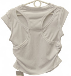 Майки підліткові оптом