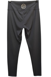 Лосини жіночі ПОЛУБАТАЛ оптом BLACK CYCLONE