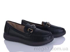 Туфли, Lion-Lu оптом 2024-68