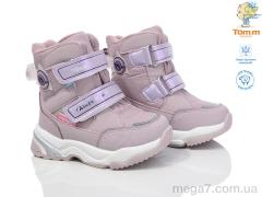 Дутики, TOM.M оптом 10248H