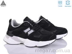 Кроссовки, STILLI Group оптом NB300-28 піна шкіра
