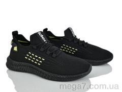 Кроссовки, Obuvok оптом F58-70