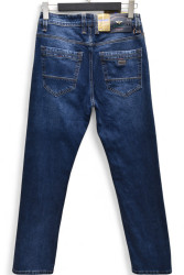 Джинси чоловічі BARONJNS оптом  