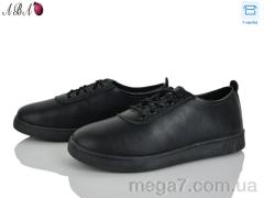 Кроссовки, Aba оптом 5860-1