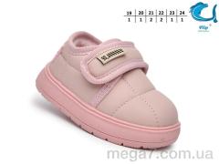 Кроссовки, TOM.M оптом 51121A