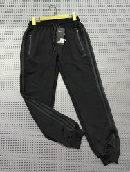 Спортивные штаны мужские оптом 63971548 85-28