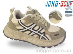 Кроссовки, Jong Golf оптом B11887-3