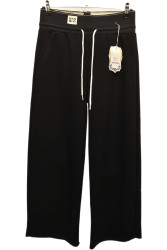 Брюки жіночі оптом