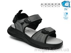 Сандалии, TOM.M оптом TOM.M F65127B