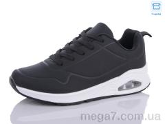 Кроссовки, Hongquan оптом J930-1