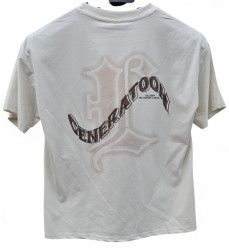 Футболки юниор оптом 36908241 017-172