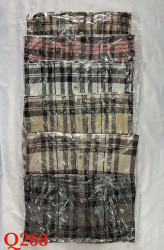 Кофти жіночі ПОЛУБАТАЛ оптом M8 