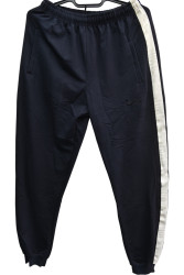 Спортивні штани чоловічі оптом