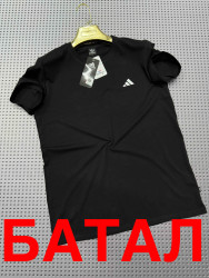 Футболки чоловічі БАТАЛ оптом 