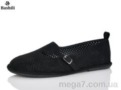 Балетки, Башили оптом Башили  H6580-22