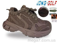 Кроссовки, Jong Golf оптом C31141-4