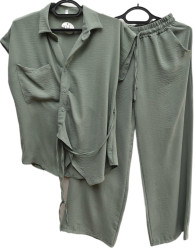 Костюмы женские оптом 62493051 0125-192