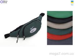 Бананка, Reluna Group оптом BN004-17 mix