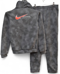 Спортивні костюми підліткові на флісі оптом