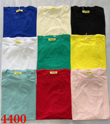 Футболки жіночі оптом M8