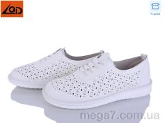 Туфли, LQD оптом W727-1