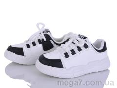 Кроссовки, Red Hat оптом 50-3165-5