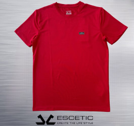 Футболки чоловічі оптом 