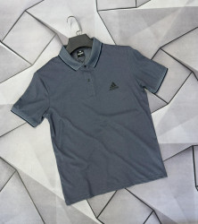 Футболки мужские оптом 97241836 58-49