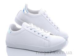 Кроссовки, Ideal оптом H104