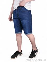 Шорты, Baron оптом DN908