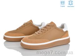 Кроссовки, Pryama Vigoda оптом 4325-H6503-68