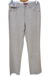 Брюки чоловічі FANGFANG ПОЛУБАТАЛ оптом